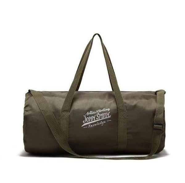 Planet Gates dark green Travel Bag Men Women Waterproof Travel Duffel Bag Weekend Handbag Crossbody Shoulder Bags for Female & Male