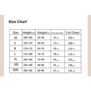 Planet Gates Dark grey Dark grey / XS Men's short sleeve polo shirt High quality  workwear shirt  work shirt engineer uniform jacket mechanic polo shirt