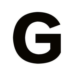 Planet Gates tmavě šedá diatonická harmonika 10 jamek BluesA BCDEFGC# D# G# F# ústní ogan hudební nástroj Easttop harmonika