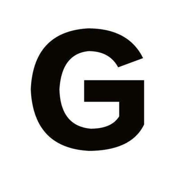 Planet Gates tmavě šedá diatonická harmonika 10 jamek BluesA BCDEFGC# D# G# F# ústní ogan hudební nástroj Easttop harmonika