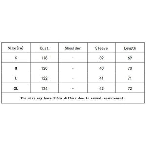 Planet Gates Dark grey / L Winter Female Sweater Oversized Women's Turtleneck Winter Woman Sweater Knitting Pullovers Women's Sweaters Coarse Knitted