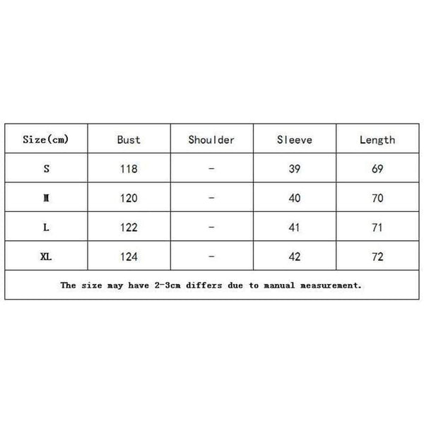 Planet Gates Dark grey / L Winter Female Sweater Oversized Women's Turtleneck Winter Woman Sweater Knitting Pullovers Women's Sweaters Coarse Knitted