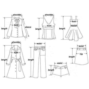 Planet Gates Dark Grey / S Army green/Grey jeans jackets women oversized denim jacket punk chaquetas mujer vintage Rivet coats