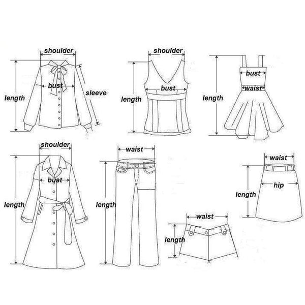 Planet Gates Dark Grey / S Army green/Grey jeans jackets women oversized denim jacket punk chaquetas mujer vintage Rivet coats