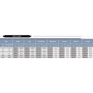 Planet Gates Тъмно сиви / S INCERUN Плюс размер Мъжки ежедневни драпирани панталони с капка чатала, хип-хоп панталони, широки танцови панталони в готически пънк стил, мъжки панталони