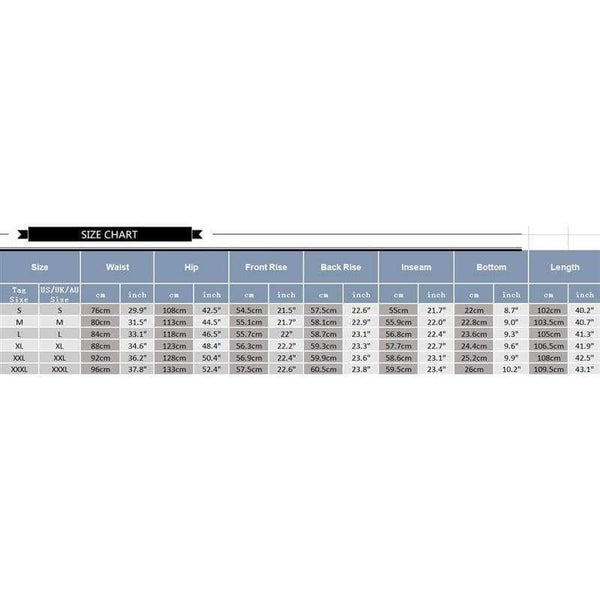 Planet Gates Тъмно сиви / S INCERUN Плюс размер Мъжки ежедневни драпирани панталони с капка чатала, хип-хоп панталони, широки танцови панталони в готически пънк стил, мъжки панталони