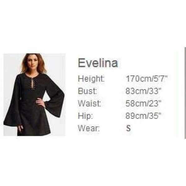 Planet Gates Dark Grey / XS Sheinside Crew Neck Casual Sweater Dress Women 2017 Autumn Grey Long Sleeve Shift Dresses Women Basic Short Dress