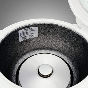 Planet Gates Dark Khaki / 220-230V / M Genuine AUX CFXB30-10 Home 3L Mini Rice Cooker Small Rice Cooker 1-6 People Kitchen Appliances Rice Cooker