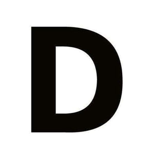 Planet Gates Dark Khaki diatonická harmonika 10 jamek BluesA BCDEFGC# D# G# F# ústní Ogan hudební nástroj Easttop harmonika