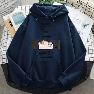 Planet Gates DarkBlue 2 / XXL / China Kawaii Hoodie Print Man Autumn Hip Hop Sweatshirts Fashion Casual Pullovers K-pop Long Sleeve Tops Streetwear
