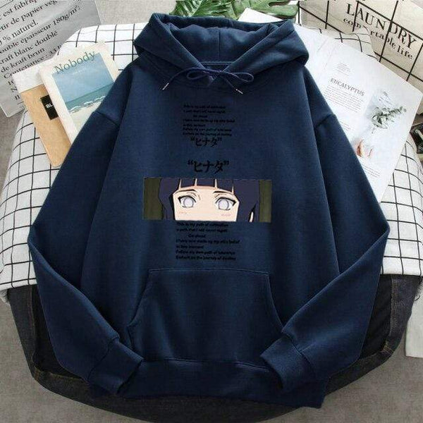 Planet Gates DarkBlue 2 / XXL / China Kawaii Hoodie Print Man Autumn Hip Hop Sweatshirts Fashion Casual Pullovers K-pop Long Sleeve Tops Streetwear