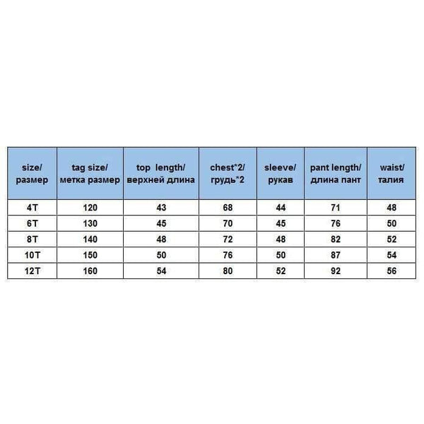 Planet Gates darkpink / 4T Spring Autumn teenage girls clothing set zipper sports clothes for girls children tracksuit kids sport suit 4-12T