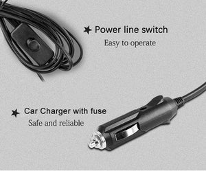 Planet Gates DC 12V 24V 38MM Portable Mini Electric Submersible Pump fit for Diesel Water Oil Transfer Pump Aluminum Alloy Barrel Pump Fuel