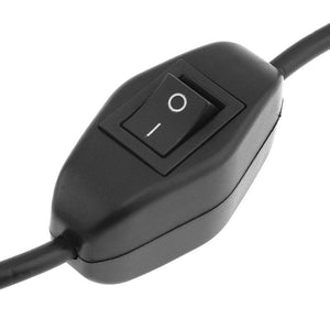 Planet Gates DC 12V 24V 38MM Portable Mini Electric Submersible Pump fit for Diesel Water Oil Transfer Pump Aluminum Alloy Barrel Pump Fuel