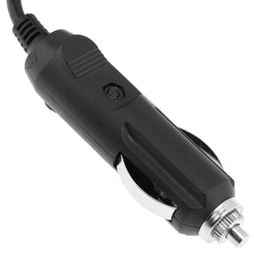 Planet Gates DC 12V 24V 38MM Portable Mini Electric Submersible Pump fit for Diesel Water Oil Transfer Pump Aluminum Alloy Barrel Pump Fuel