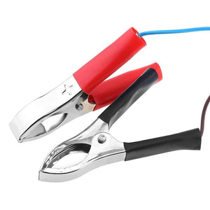 Planet Gates DC 12V 24V 38MM Portable Mini Electric Submersible Pump fit for Diesel Water Oil Transfer Pump Aluminum Alloy Barrel Pump Fuel