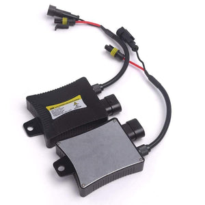 Planet Gates DC 12V 55W bi xenon H4 55w bixenon hid kit H4-3 high/low hid Kit 4300k 5000k 6000k 8000k 3000k 10000K 12000k for Car Headlights