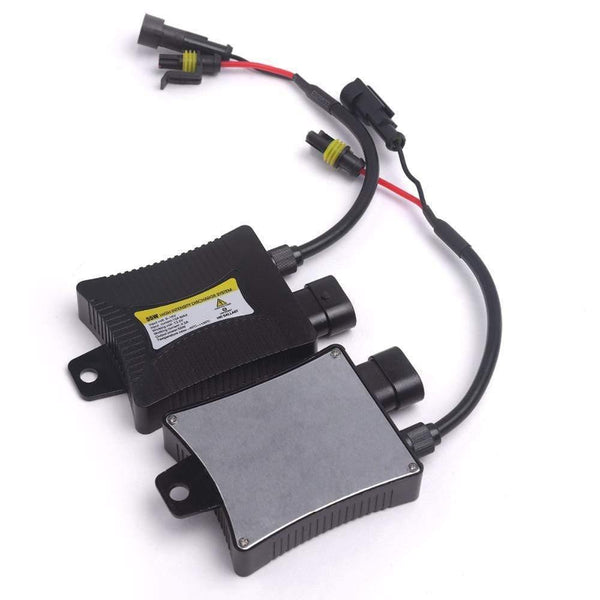 Planet Gates DC 12V 55W bi xenon H4 55w bixenon hid kit H4-3 high/low hid Kit 4300k 5000k 6000k 8000k 3000k 10000K 12000k for Car Headlights