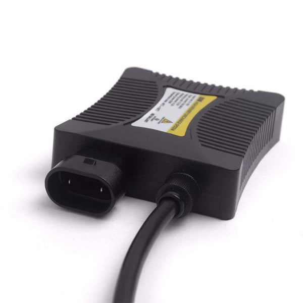 Planet Gates DC 12V 55W bi xenon H4 55w bixenon hid kit H4-3 high/low hid Kit 4300k 5000k 6000k 8000k 3000k 10000K 12000k for Car Headlights