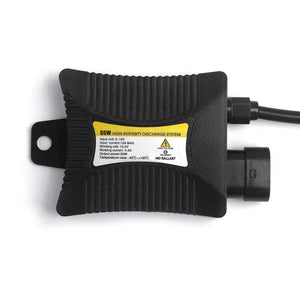 Planet Gates DC 12V 55W bi xenon H4 55w bixenon hid kit H4-3 high/low hid Kit 4300k 5000k 6000k 8000k 3000k 10000K 12000k for Car Headlights