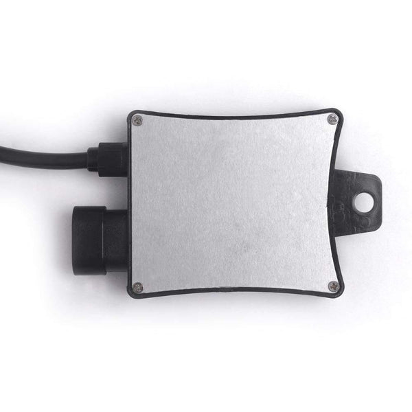 Planet Gates DC 12V 55W bi xenon H4 55w bixenon hid kit H4-3 high/low hid Kit 4300k 5000k 6000k 8000k 3000k 10000K 12000k for Car Headlights