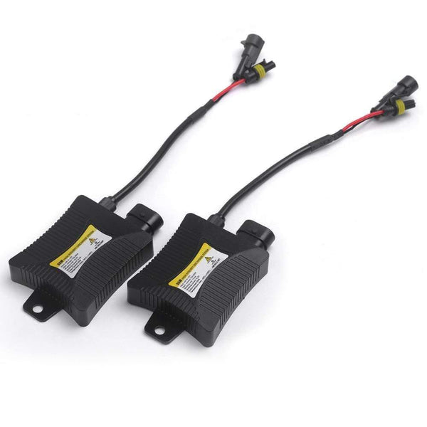 Planet Gates DC 12V 55W bi xenon H4 55w bixenon hid kit H4-3 high/low hid Kit 4300k 5000k 6000k 8000k 3000k 10000K 12000k for Car Headlights