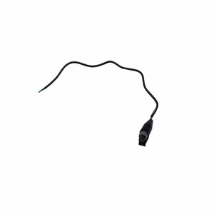 Planet Gates DC 5V 1/8NPT Pressure Transducer Transmitter Sensor Stainless Steel Oil Air Water 30/100/150/200/300/500/1000/1600 psi