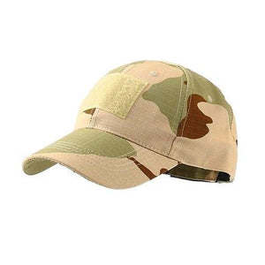 Planet Gates DCU / L Tactical Baseball caps Military enthusiasts Hats Cotton Mens Brand Cap Snapback