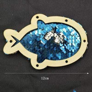 Planet Gates DD095 Montessori Baby Activity Busy Board DIY Toy Kids Early Educational Teaching Aids Learning Skill Part Cognition Toys Game Puzzle