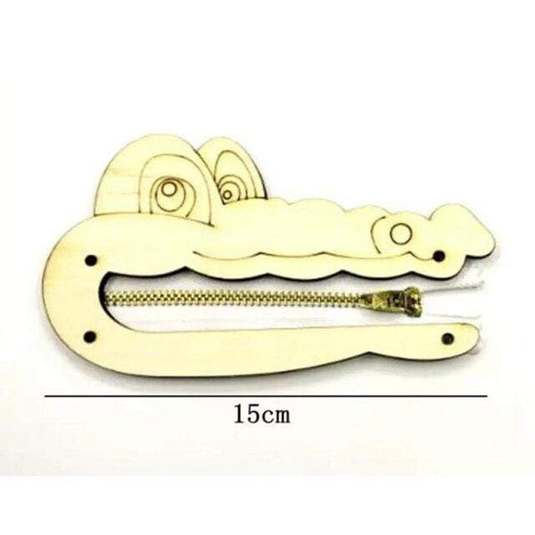 Planet Gates DD098 Montessori Baby Activity Busy Board DIY Toy Kids Early Educational Teaching Aids Learning Skill Part Cognition Toys Game Puzzle