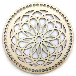 Planet Gates DD278CH Children Busy Board Accessories Wood DIY Toy Montessori Material Early Education Activity Toddler Toys For Basic Skills Learning