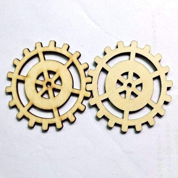 Planet Gates DD279CH Children Busy Board Accessories Wood DIY Toy Montessori Material Early Education Activity Toddler Toys For Basic Skills Learning