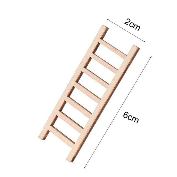 Planet Gates DD291CH Children Busy Board Accessories Wood DIY Toy Montessori Material Early Education Activity Toddler Toys For Basic Skills Learning