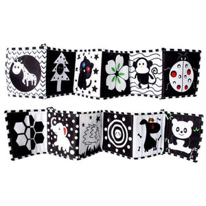 Planet Gates DD359 Around Multi-touch Educational Toys Infant Double Colorful Newborn Bed Bumper Crib Toys Early Learning Baby Toys 0 12 Months