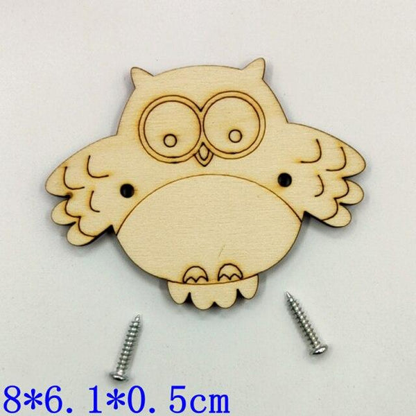 Planet Gates DD377 Montessori Baby Activity Busy Board DIY Toy Kids Early Educational Teaching Aids Learning Skill Part Cognition Toys Game Puzzle