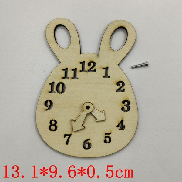 Planet Gates DD381 Montessori Baby Activity Busy Board DIY Toy Kids Early Educational Teaching Aids Learning Skill Part Cognition Toys Game Puzzle