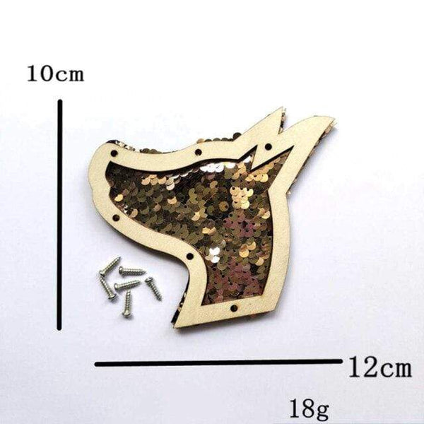 Planet Gates DD387 Montessori Baby Activity Busy Board DIY Toy Kids Early Educational Teaching Aids Learning Skill Part Cognition Toys Game Puzzle