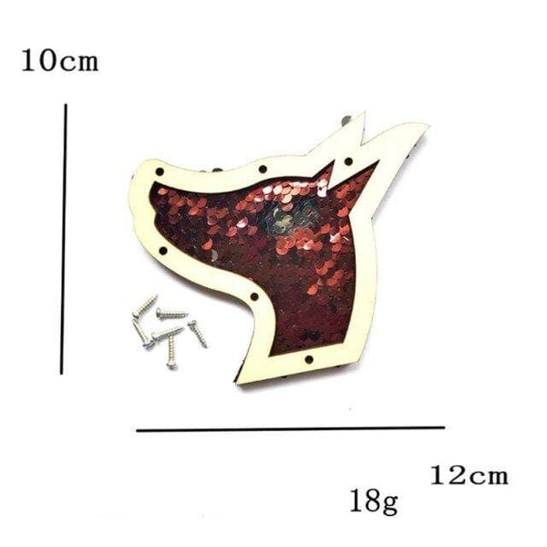 Planet Gates DD388 Montessori Baby Activity Busy Board DIY Toy Kids Early Educational Teaching Aids Learning Skill Part Cognition Toys Game Puzzle