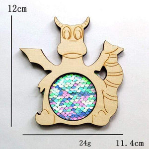 Planet Gates DD389 Montessori Baby Activity Busy Board DIY Toy Kids Early Educational Teaching Aids Learning Skill Part Cognition Toys Game Puzzle