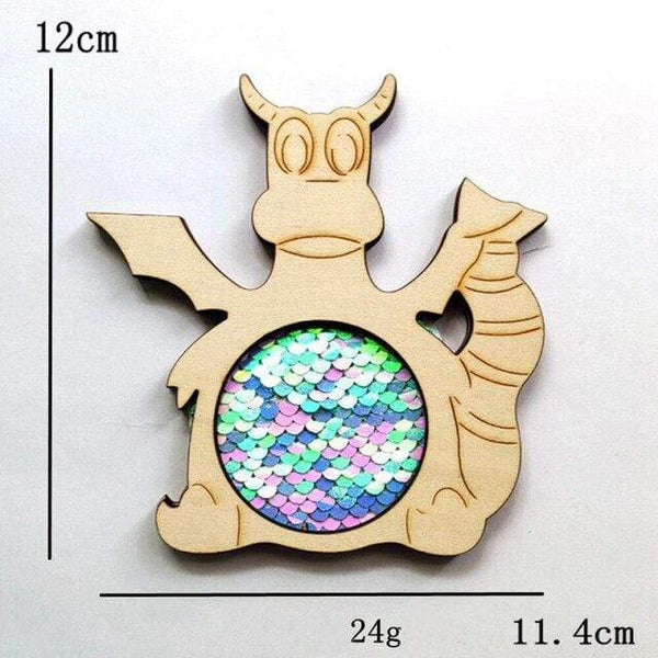 Planet Gates DD389 Montessori Baby Activity Busy Board DIY Toy Kids Early Educational Teaching Aids Learning Skill Part Cognition Toys Game Puzzle