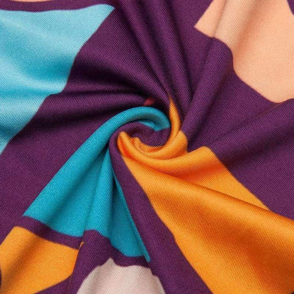 Planet Gates DDK167 / One Size Leggings Fitness leggings for Women High Waist Trousers Quick Dry Pencil Pants Female Leggings Push Up WAIBO BEAR