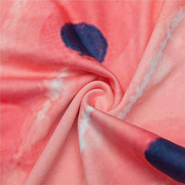 Planet Gates DDK167 / One Size Leggings Fitness leggings for Women High Waist Trousers Quick Dry Pencil Pants Female Leggings Push Up WAIBO BEAR