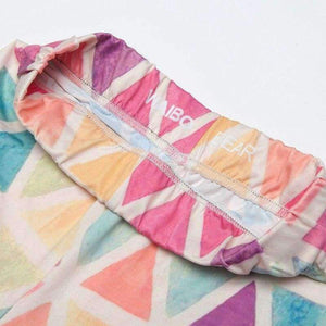 Planet Gates DDK250 / One Size Printed Women Leggings Sexy Female Leggings  Mujer Pants Fitness High Elastic Bodybuilding Trouser WAIBO BEAR