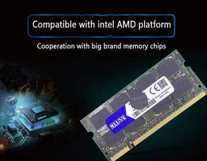 Planet Gates DDR2 4gb 8gb 800 Mhz PC2-6400 sdram laptop, memoria ram ddr2 4gb 800Mhz pc2-6400s notebook, 4g 4gb ddr2 memory