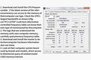 Planet Gates DDR3  2GB  4GB  8GB  1066MHz  1333MHz  1600MHz  204Pin SO-DIMM  module Notebook memory  for Laptop