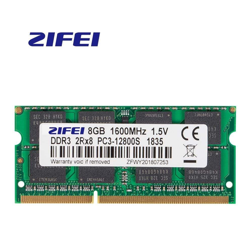 Planet Gates DDR3  2GB  4GB  8GB  1066MHz  1333MHz  1600MHz  204Pin SO-DIMM  module Notebook memory  for Laptop