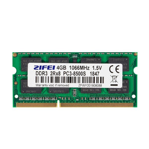 Planet Gates DDR3  2GB  4GB  8GB  1066MHz  1333MHz  1600MHz  204Pin SO-DIMM  module Notebook memory  for Laptop
