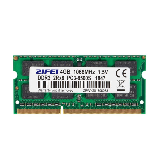 Planet Gates DDR3  2GB  4GB  8GB  1066MHz  1333MHz  1600MHz  204Pin SO-DIMM  module Notebook memory  for Laptop