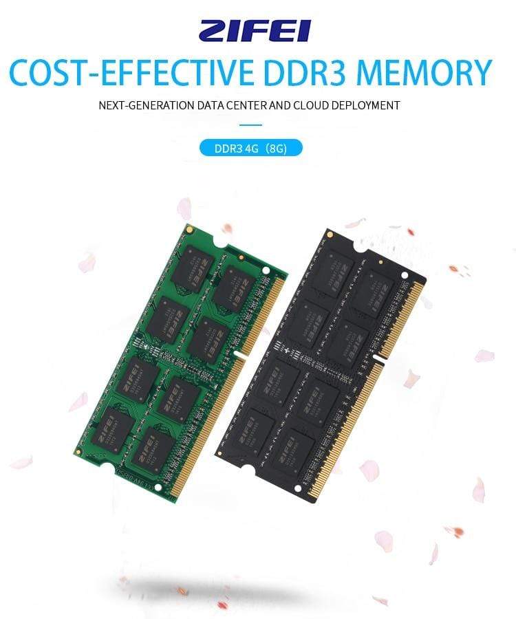 Planet Gates DDR3  2GB  4GB  8GB  1066MHz  1333MHz  1600MHz  204Pin SO-DIMM  module Notebook memory  for Laptop