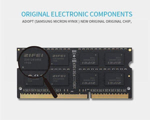 Planet Gates DDR3  2GB  4GB  8GB  1066MHz  1333MHz  1600MHz  204Pin SO-DIMM  module Notebook memory  for Laptop